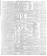 Record image of John Brooker