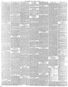 Record image of George Stephen Funnell