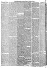 Record image of Richard Baab