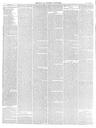 Record image of Charles Staniforth