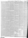 Record image of Joseph Firth