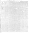 Record image of Thomas Henry Orwin