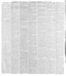 Record image of Thomas Henry Orwin