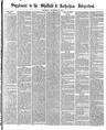 Record image of Herman Nagel