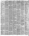 Record image of Asaph Staniforth