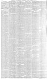 Record image of Joseph Staniforth