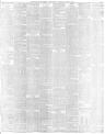 Record image of Hannah Lake