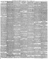 Record image of Nellie Rose Archer (nascida Dawson)