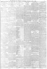 Record image of Thomas Henry Spink