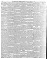 Record image of Aaron Toplis