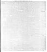 Record image of Alfred Axe