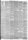 Record image of Elizabeth Spink