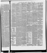 Record image of Thomas MacRobert