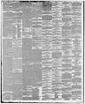 Record image of George Hoste