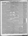 Record image of Robert Allwood