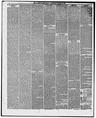 Stlord patrick