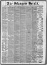 Record image of Alexander Celli