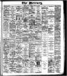 Record image of Thomas Spink