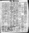Record image of Thomas Henry Feltham