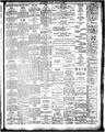 Record image of Percival Baylis