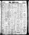Record image of Mary Ann Hyatt