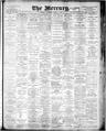 Record image of John Wallace Tabor