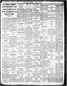 Record image of Lance Corporal Lines