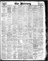 Record image of Henry Osword Tabor