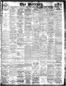 Record image of Louisa Curl