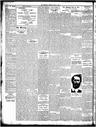 Record image of Lewis Thomas Corston