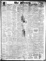 Record image of David Julian