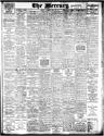 Record image of Jessie Weekley (nascida Bradmore)