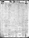 Record image of Amy Beatrice Fulton