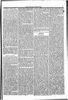Record image of Anna MacDonald