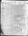 Record image of Joshua Griffin
