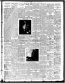 Record image of Anders Larsen