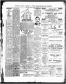 Record image of Theophilus Chappell