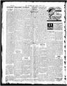 Record image of Ilda Sutton