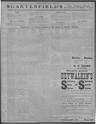 Record image of David Murphy