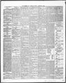 Record image of Maria Brechin Taylor
