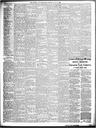 Record image of Theodosia Post