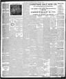 Record image of William Hurtle Kleeman