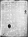 Record image of John Raymond Spink
