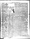Record image of Linda Flint