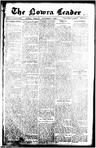 Record image of John Francis Cullen
