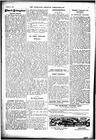 Record image of Hannah Martin (geboren Daddow)