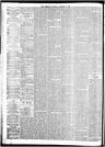 Record image of Margaret Colvin