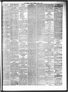 Record image of John Brann