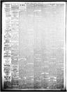 Record image of John Feltham