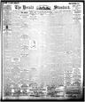 Record image of Peter Jacobsz